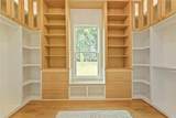 942 Cooper Road - Photo 23
