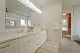 942 Cooper Road - Photo 24