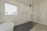 942 Cooper Road - Photo 25