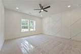 942 Cooper Road - Photo 26