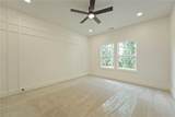 942 Cooper Road - Photo 27