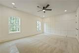 942 Cooper Road - Photo 28