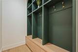 942 Cooper Road - Photo 29
