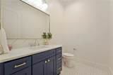 942 Cooper Road - Photo 30