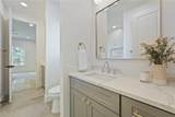 942 Cooper Road - Photo 31