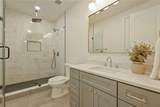 942 Cooper Road - Photo 32