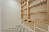 942 Cooper Road - Photo 33
