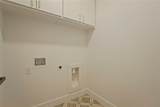 942 Cooper Road - Photo 34