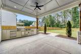 942 Cooper Road - Photo 35