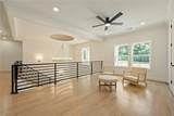 942 Cooper Road - Photo 4