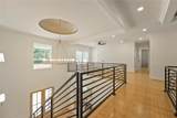 942 Cooper Road - Photo 5