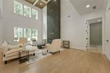 942 Cooper Road - Photo 7