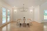 942 Cooper Road - Photo 8