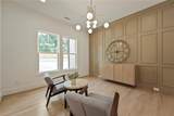 942 Cooper Road - Photo 9