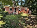 264 Fairburn Rd Nw - Photo 1