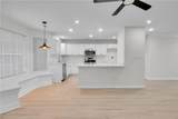 1005 Reunion Place - Photo 10