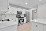 1005 Reunion Place - Photo 11