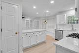 1005 Reunion Place - Photo 12