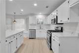 1005 Reunion Place - Photo 13
