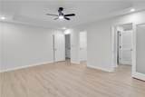 1005 Reunion Place - Photo 14