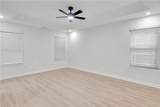 1005 Reunion Place - Photo 15