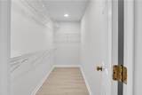 1005 Reunion Place - Photo 16