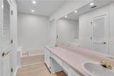 1005 Reunion Place - Photo 17