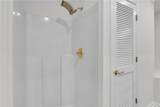 1005 Reunion Place - Photo 18