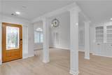 1005 Reunion Place - Photo 2