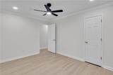 1005 Reunion Place - Photo 20
