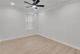 1005 Reunion Place - Photo 21