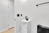 1005 Reunion Place - Photo 23