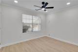 1005 Reunion Place - Photo 24