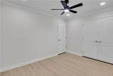 1005 Reunion Place - Photo 25