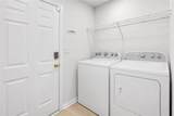 1005 Reunion Place - Photo 26