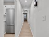 1005 Reunion Place - Photo 27