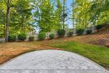1005 Reunion Place - Photo 29