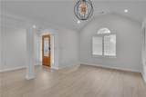1005 Reunion Place - Photo 3