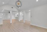 1005 Reunion Place - Photo 4