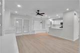 1005 Reunion Place - Photo 5