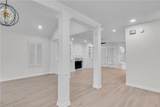 1005 Reunion Place - Photo 6