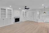 1005 Reunion Place - Photo 7