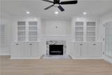 1005 Reunion Place - Photo 8