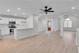 1005 Reunion Place - Photo 9
