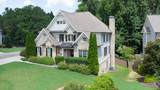 6905 Concord Brook Lane - Photo 1