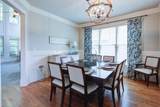 6905 Concord Brook Lane - Photo 10
