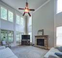 6905 Concord Brook Lane - Photo 11