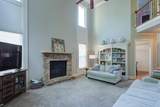 6905 Concord Brook Lane - Photo 12