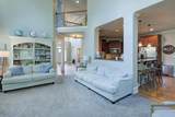6905 Concord Brook Lane - Photo 13
