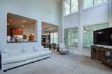 6905 Concord Brook Lane - Photo 14